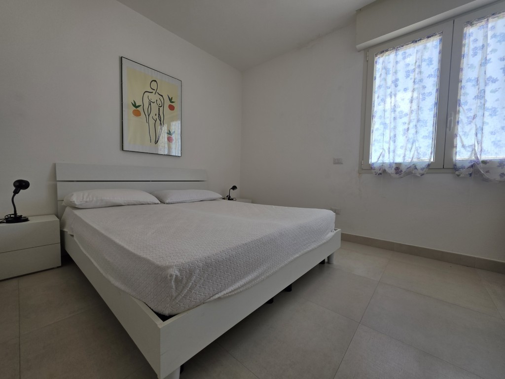 Giano Group Immobiliare